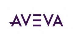 AVEVA