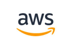 AWS