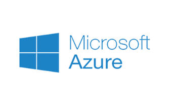 Microsoft Azure