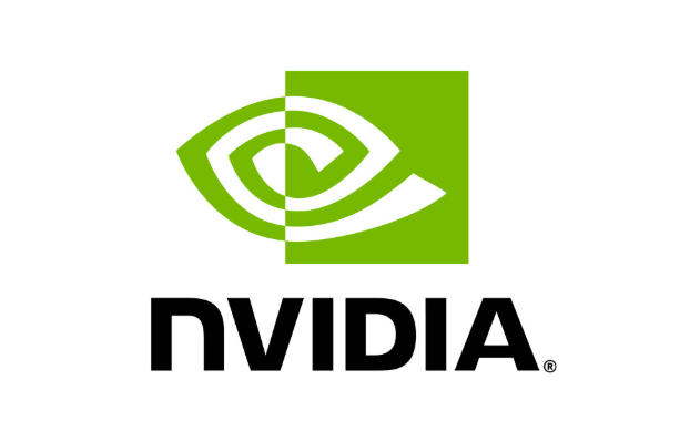 NVIDIA