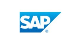 SAP