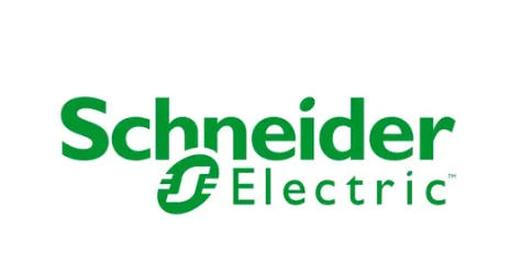 Schneider Electric
